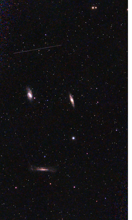 2026 06 12T14.54.28